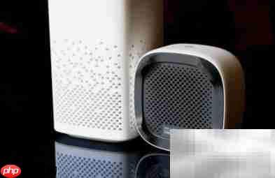 小爱音箱关机方法