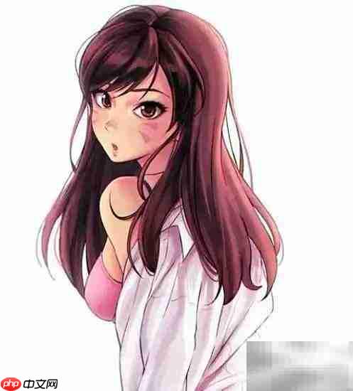 全面战争三国中文设置指南