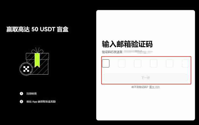 以太坊（ETH）新任人工智能负责人（达维德·克拉皮斯）表示，生态系统需求推动AI发展