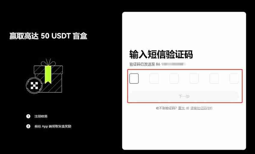 以太坊（ETH）新任人工智能负责人（达维德·克拉皮斯）表示，生态系统需求推动AI发展