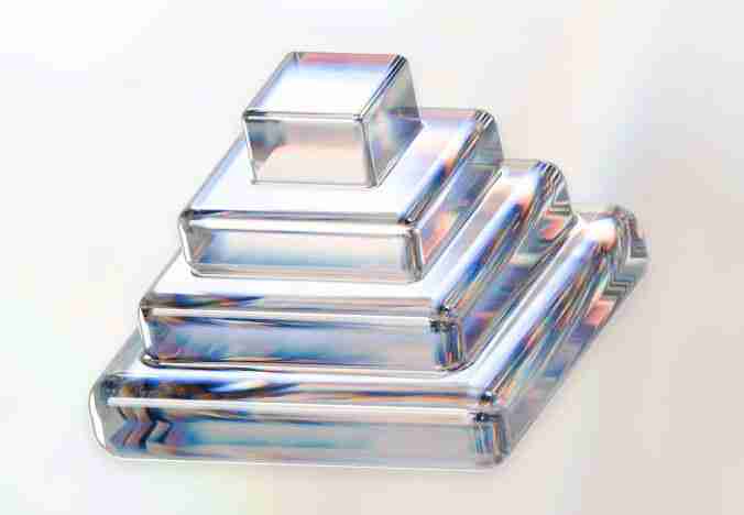 什么是Boundless(ZKC)币？它是如何运作的？为何重要？一文详解