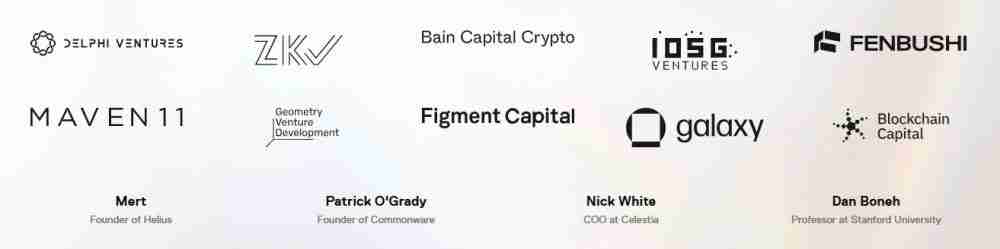 什么是Boundless(ZKC)币？它是如何运作的？为何重要？一文详解