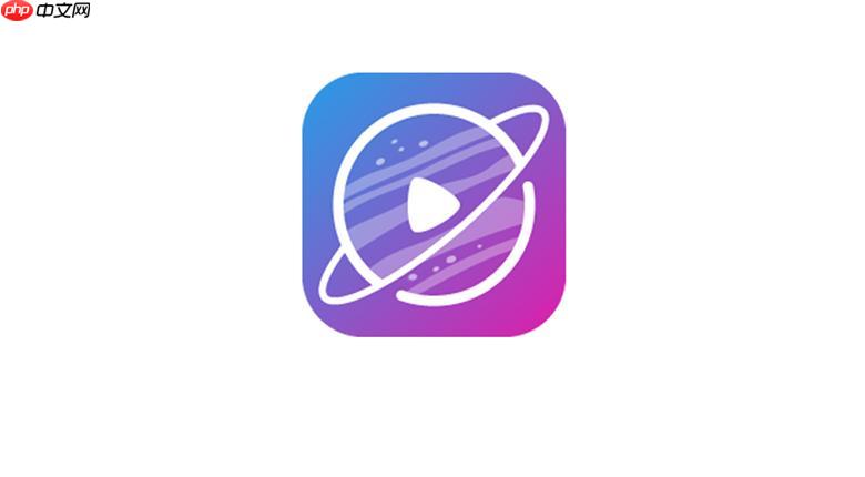 万磁搜索通道_万磁搜索引擎在线链接 - 创想鸟