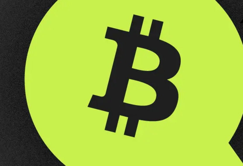 新手小白如何购买比特币BTC  一文教你从交易所账户注册到自由买卖 - 创想鸟