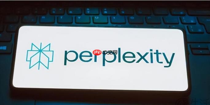 perplexity怎么安装小米平板_perplexity小米平板安装步骤