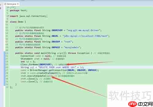 Java保存富文本内容方法