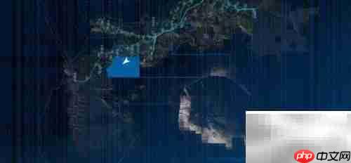 死亡搁浅音乐家解锁方法