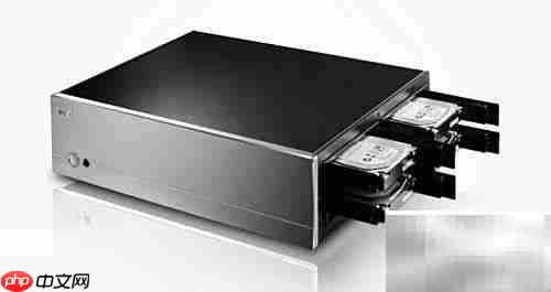 私人影吧器材选择指南