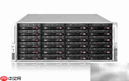 私人影吧器材选择指南