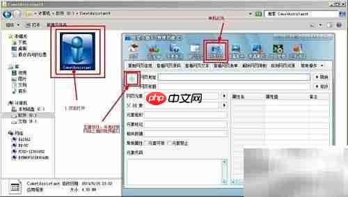 如何提取网页视频源地址