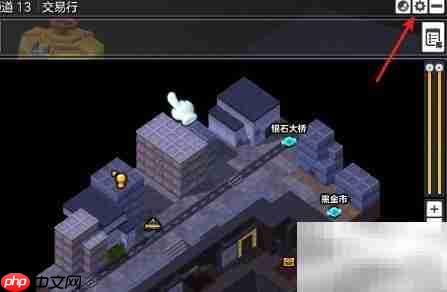 冒险岛2B情报员任务攻略