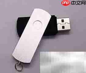 Win2003 64位安装指南