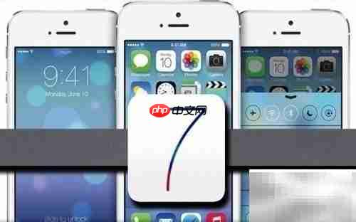 iOS7如何查看ZIP文件
