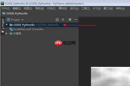 Python列表copy()方法详解