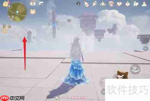 巧用套装能力寻奇想星路径