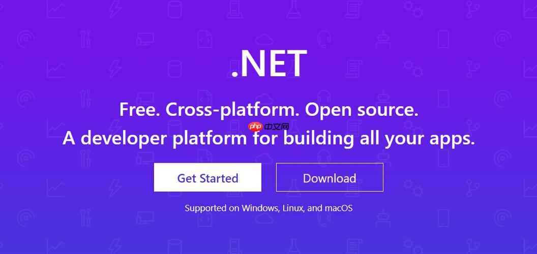 .NET的AssemblyContentType类的作用是什么？
