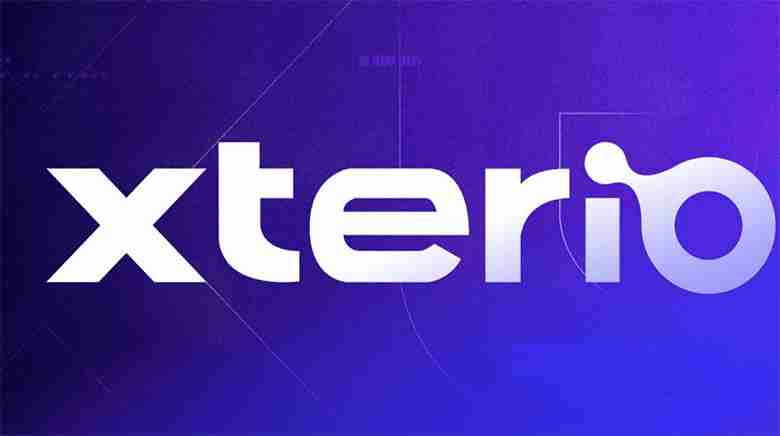 Xterio(XTER)币是什么？XTER 代币功能、价格预测2025-2030年