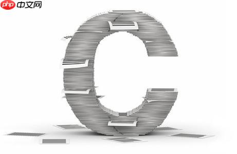 C#的INotifyPropertyChanged接口用途是什么？