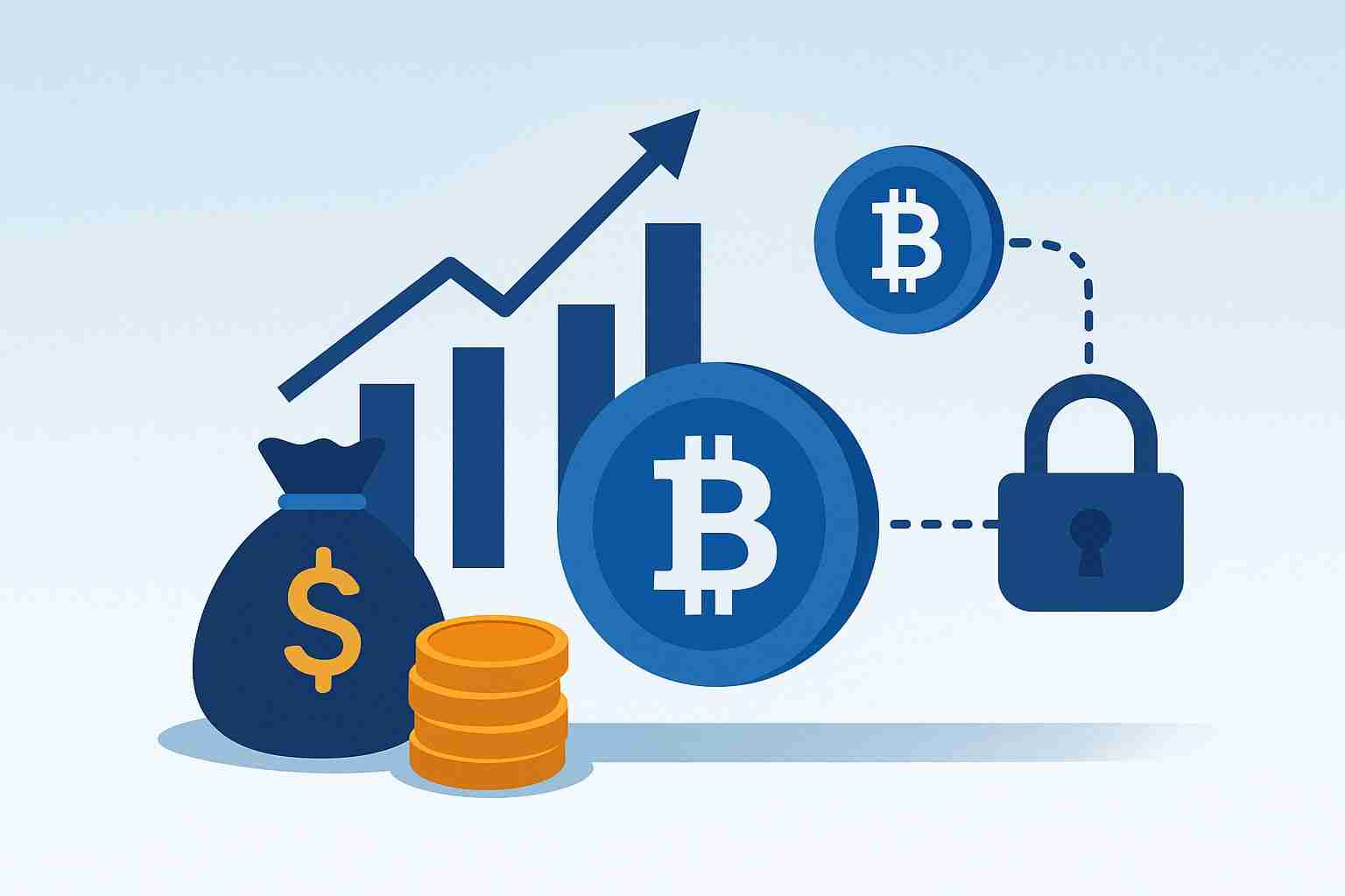 什么是加密货币中的完全稀释估值（FDV）？FDV指针解析，FDV与市值的区别