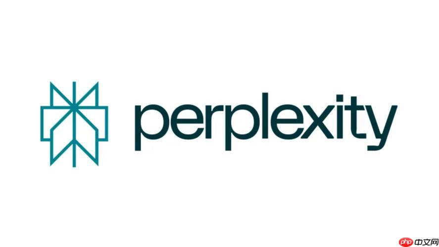 perplexity怎么安装电脑版_perplexity电脑版安装教程