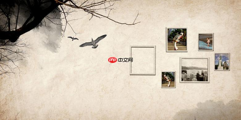 51个人空间相册安全验证_51个人空间相册二次验证设置流程