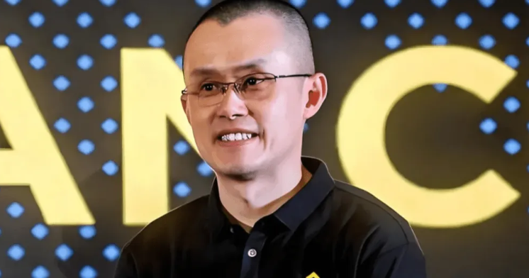 为什么BNB会达到1000美元？CZ亲自总结原因，一文介绍 - 创想鸟