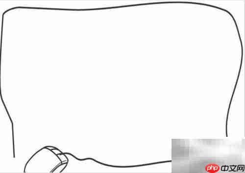 睛彩人生，珍爱永恒