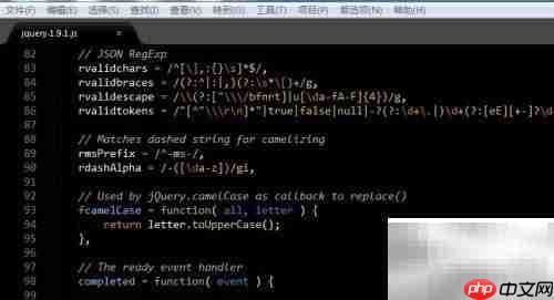 预防办公室职业病小贴士