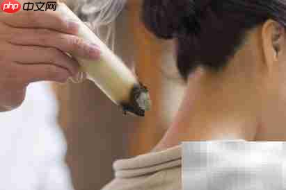 软件工程师防职业病指南