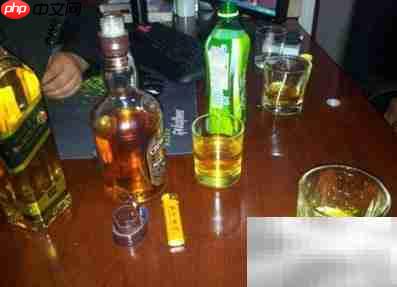 软件工程师防职业病指南