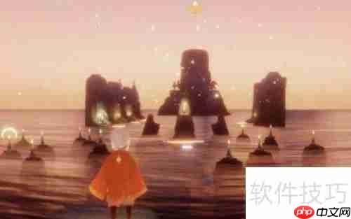 光遇登录失败？服务器连接问题