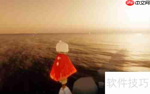 光遇登录失败？服务器连接问题