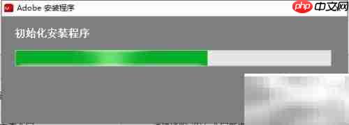 Photoshop CS6安装指南