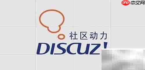 论坛高效发帖推广技巧