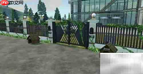 明日之后勘采巨匠技能详解