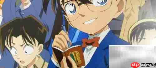 巧记单词：context找不见invisible