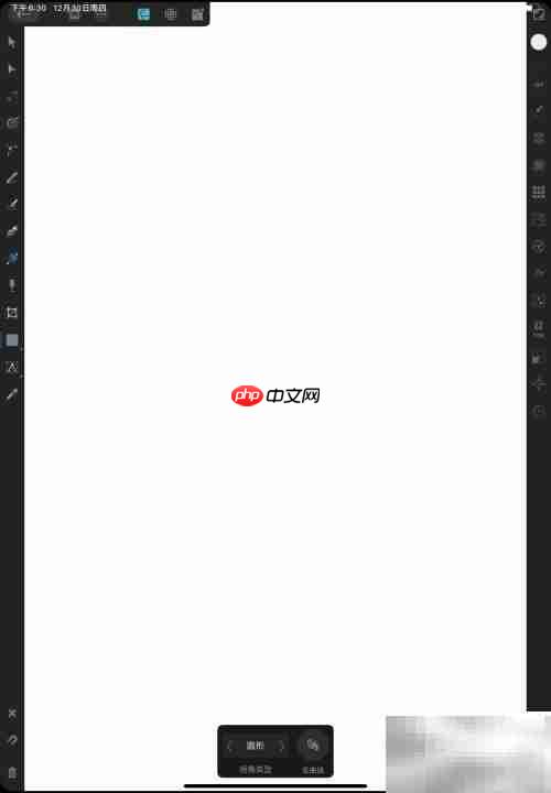 设计师图形复制技巧