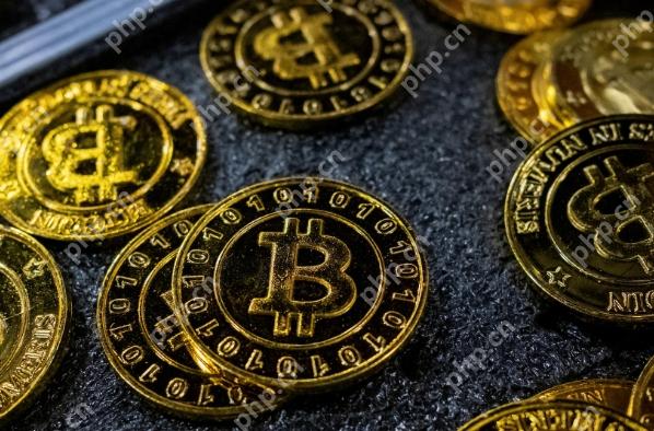 比特币合约的限价委托和市价委托有什么区别？通俗介绍两者区别 - 创想鸟