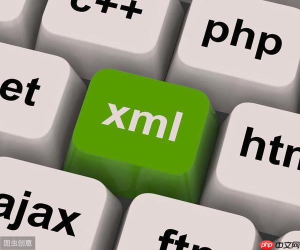 如何用XUpdate修改XML文档