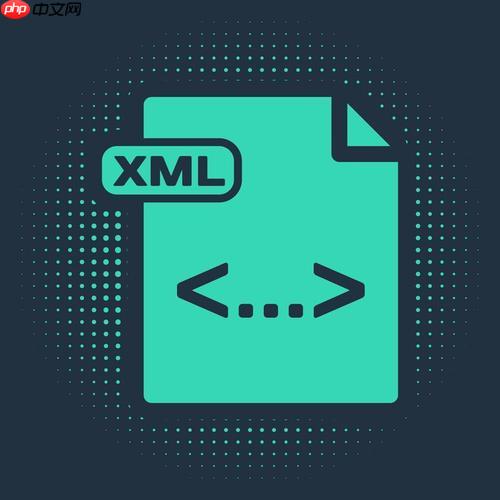 XML如何表示3D模型？ 用XML描述三维网格与纹理数据的规范格式