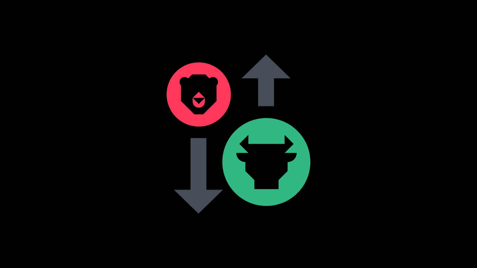 什么是加密货币市场情绪？为何至关重要？如何进行情绪分析？