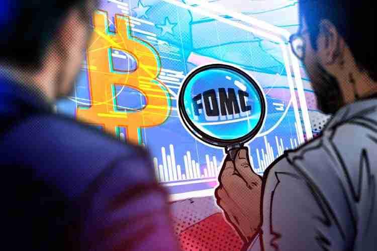 美联储降息25个基点,比特币仍跌破11.5万美元,BTC短期走势分析