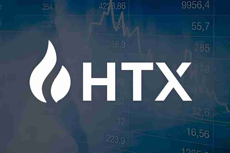 一文了解火币HTX平台储备资产增至9个 WLFI纳入披露清单 安全护航用户资产