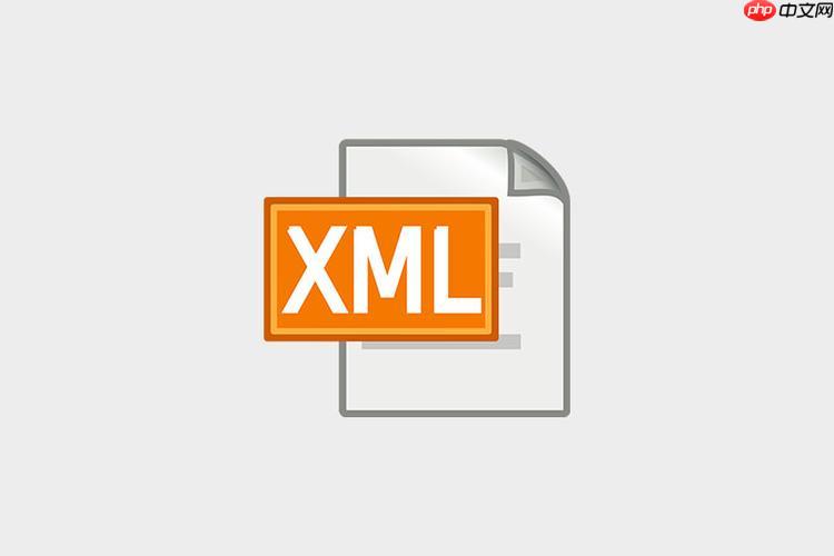 什么是XML Canonicalization