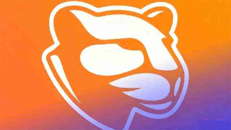 Velora(VLR)币是什么？市场表现如何？VLR代币经济学与2025 年价格预测