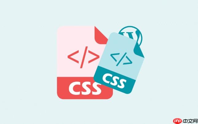 css引入方式与浏览器兼容性问题