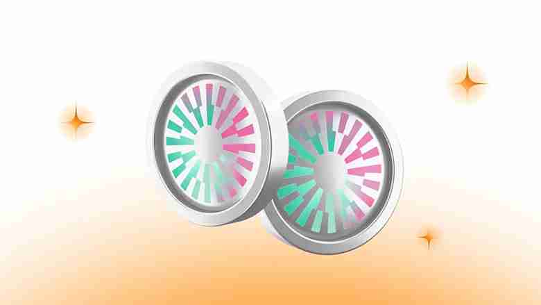 Mantle Network(MNT)币是什么？如何获取？MNT代币经济学、用途介绍