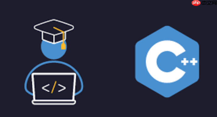 C++内存模型与并发容器实现原理
