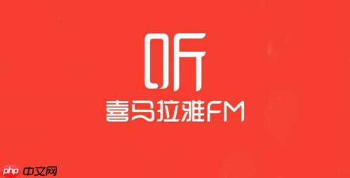 喜马拉雅电脑版下载进度慢_下载速度慢优化与提速方法