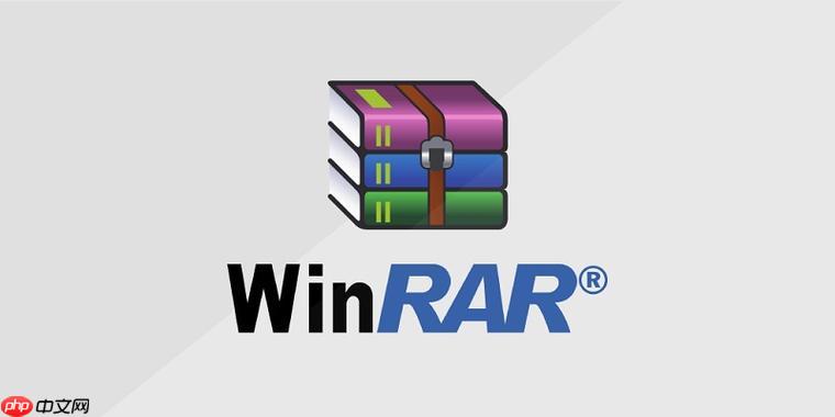 winrar如何把1g文件压缩到100m_用winrar压缩1g到100m方法
